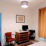 Metz - - 5 Min Metz Expo - 10 Min Centre 펜션 Coincy (Moselle)