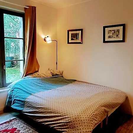 Casa vacanze Metz - - 5 Min Metz Expo - 10 Min Centre Coincy (Moselle)