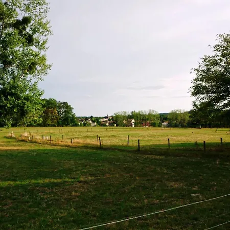 Metz - - 5 Min Metz Expo - 10 Min Centre Casa vacanze