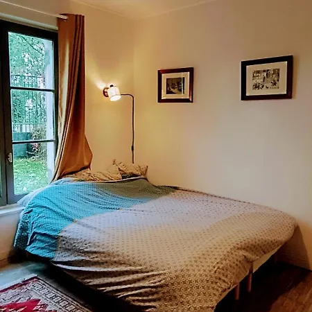 Metz - - 5 Min Metz Expo - 10 Min Centre Casa vacanze