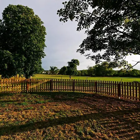 Metz - - 5 Min Metz Expo - 10 Min Centre Casa vacanze