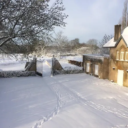 Metz - - 5 Min Metz Expo - 10 Min Centre Coincy (Moselle)