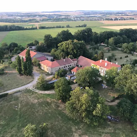 Metz - - 5 Min Metz Expo - 10 Min Centre