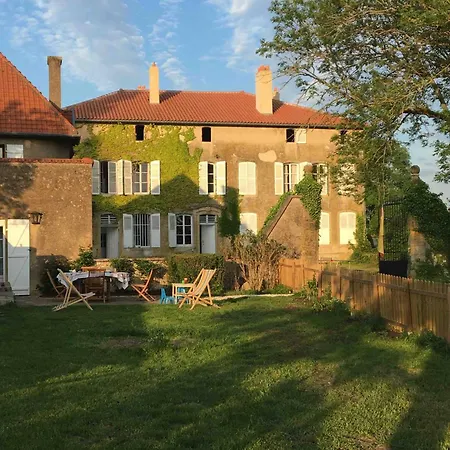 Metz - - 5 Min Metz Expo - 10 Min Centre Casa vacanze