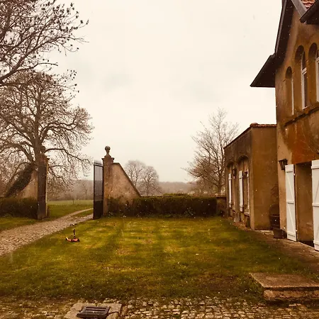 Metz - - 5 Min Metz Expo - 10 Min Centre Casa vacanze *