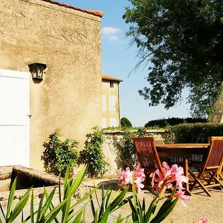 Metz - - 5 Min Metz Expo - 10 Min Centre *