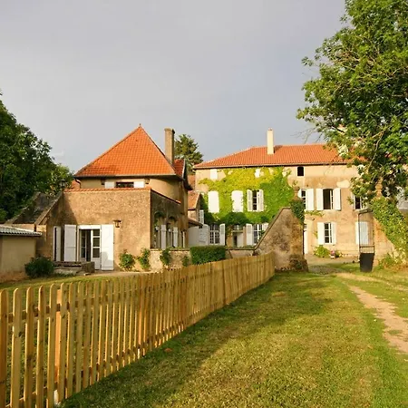 Metz - - 5 Min Metz Expo - 10 Min Centre * Coincy (Moselle)