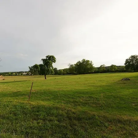 Metz - - 5 Min Metz Expo - 10 Min Centre Feriehus *