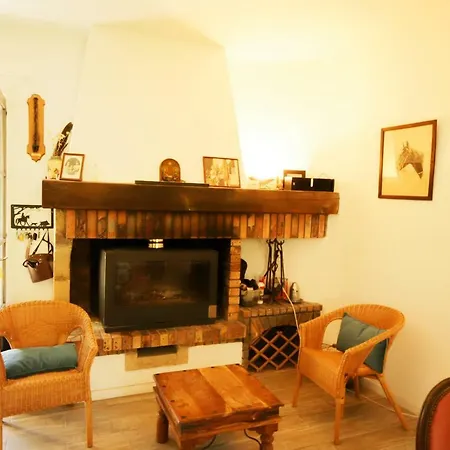 Metz - - 5 Min Metz Expo - 10 Min Centre Feriehus