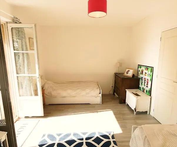 Metz - - 5 Min Metz Expo - 10 Min Centre بيت للعطل *